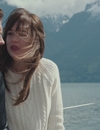 FSD_HD_CAPS_5_2822829.jpg