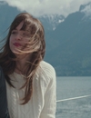 FSD_HD_CAPS_5_2822929.jpg