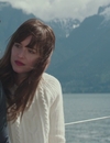 FSD_HD_CAPS_5_2823129.jpg