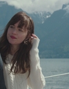 FSD_HD_CAPS_5_2823229.jpg
