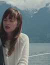 FSD_HD_CAPS_5_2823429.jpg