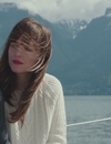FSD_HD_CAPS_5_2823629.jpg