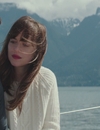 FSD_HD_CAPS_5_2823729.jpg