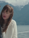 FSD_HD_CAPS_5_2823829.jpg