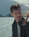 FSD_HD_CAPS_5_2824129.jpg