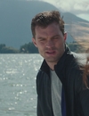 FSD_HD_CAPS_5_2824229.jpg
