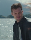 FSD_HD_CAPS_5_2824429.jpg