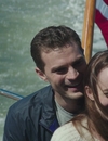 FSD_HD_CAPS_5_2831629.jpg