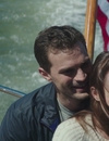 FSD_HD_CAPS_5_2831729.jpg