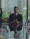 FSD_HD_CAPS_5_2832029.jpg