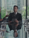 FSD_HD_CAPS_5_2832129.jpg