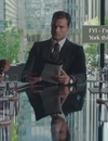 FSD_HD_CAPS_5_2832329.jpg