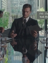 FSD_HD_CAPS_5_2832429.jpg