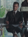 FSD_HD_CAPS_5_2832529.jpg