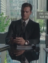 FSD_HD_CAPS_5_2832629.jpg