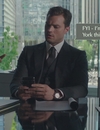 FSD_HD_CAPS_5_2832729.jpg