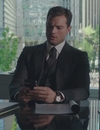 FSD_HD_CAPS_5_2832829.jpg