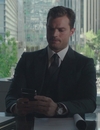 FSD_HD_CAPS_5_2832929.jpg