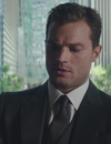 FSD_HD_CAPS_5_2833229.jpg