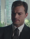 FSD_HD_CAPS_5_2833529.jpg
