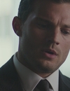 FSD_HD_CAPS_5_2833729.jpg