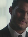 FSD_HD_CAPS_5_2833929.jpg