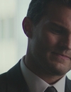FSD_HD_CAPS_5_2834229.jpg