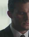 FSD_HD_CAPS_5_2834329.jpg