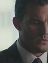 FSD_HD_CAPS_5_2834429.jpg
