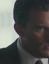 FSD_HD_CAPS_5_2834529.jpg