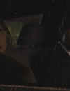 FSD_HD_CAPS_5_285529.jpg