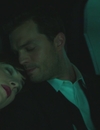 FSD_HD_CAPS_5_287129.jpg