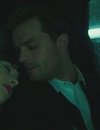FSD_HD_CAPS_5_287229.jpg
