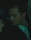 FSD_HD_CAPS_5_287329.jpg