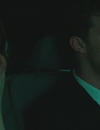 FSD_HD_CAPS_5_287529.jpg