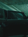 FSD_HD_CAPS_5_287829.jpg