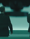 FSD_HD_CAPS_5_287929.jpg