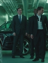 FSD_HD_CAPS_5_288329.jpg