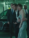 FSD_HD_CAPS_5_288629.jpg