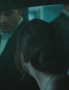 FSD_HD_CAPS_5_288829.jpg