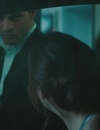 FSD_HD_CAPS_5_288929.jpg