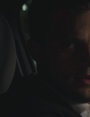 FSD_HD_CAPS_5_289029.jpg
