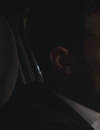 FSD_HD_CAPS_5_289129.jpg