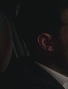 FSD_HD_CAPS_5_289229.jpg