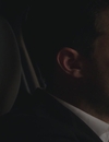 FSD_HD_CAPS_5_289429.jpg