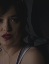 FSD_HD_CAPS_5_289629.jpg