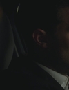 FSD_HD_CAPS_5_289729.jpg
