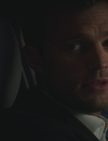 FSD_HD_CAPS_5_289829.jpg