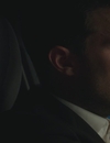 FSD_HD_CAPS_5_289929.jpg