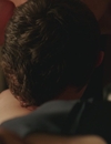 FSD_HD_CAPS_6_2811429.jpg